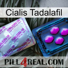 Cialis Tadalafil 37